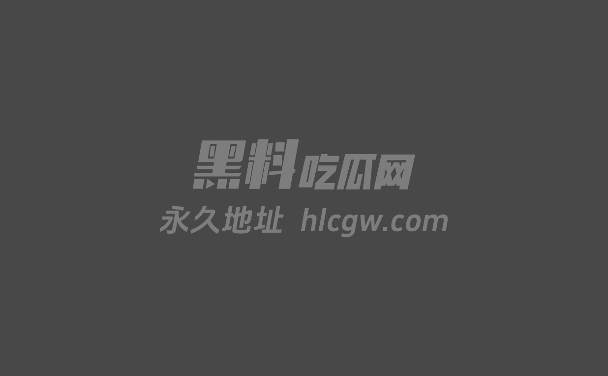 山东菏泽的反差御姐瑜婷婷1 山东菏泽的反差御姐瑜婷婷1